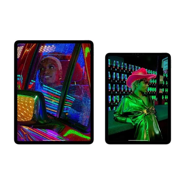 Product picture PC521357