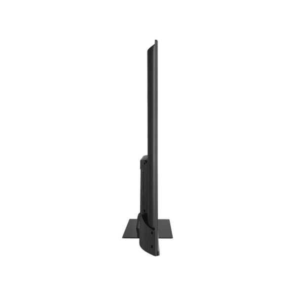 Product picture PC521995