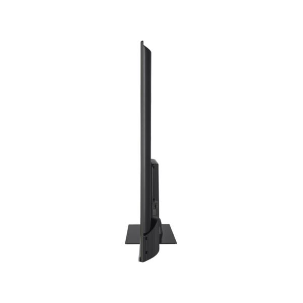 Product picture PC521995
