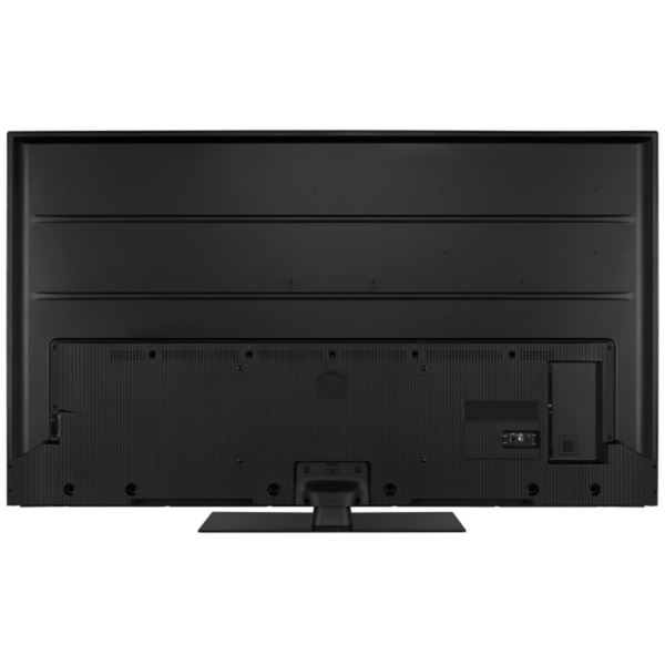 Product picture PC521995