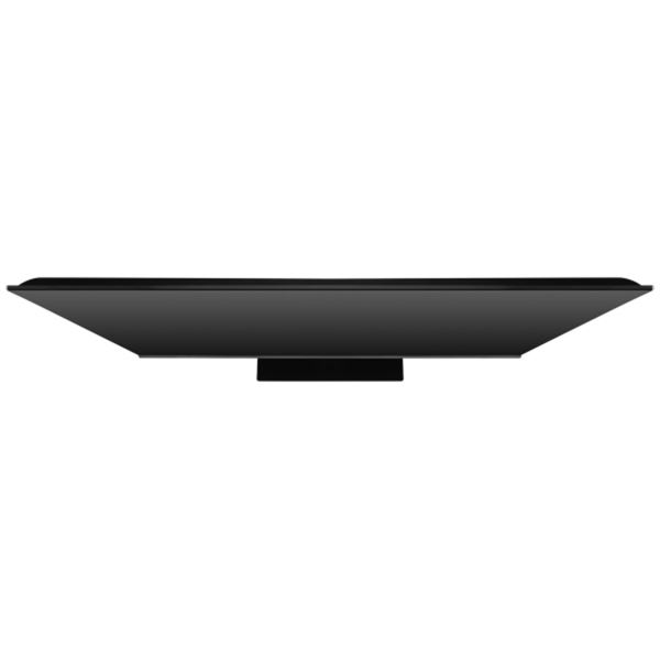 Product picture PC521995