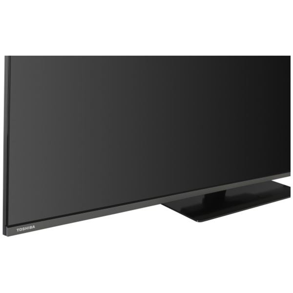 Product picture PC521995