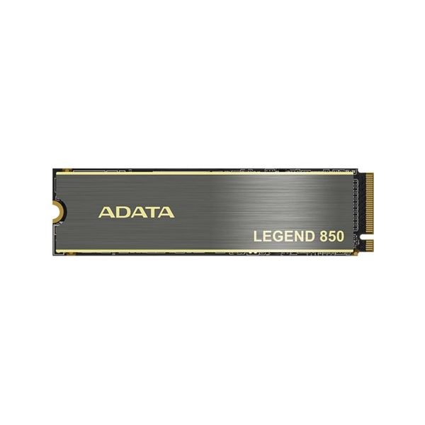 Product picture PC522335