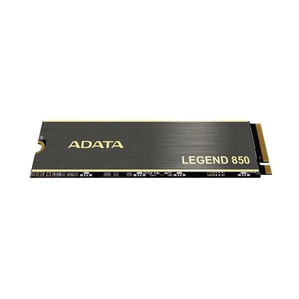 Product picture PC522335
