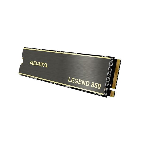 Product picture PC522335