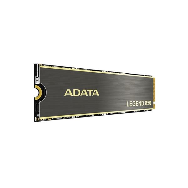 Product picture PC522335