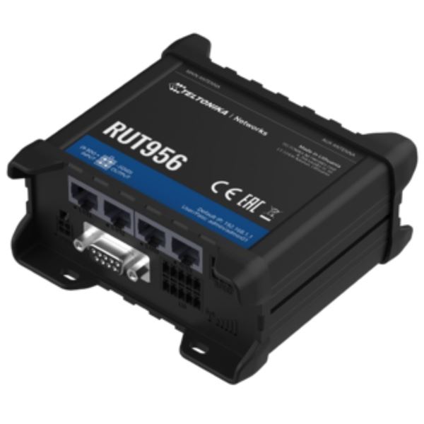 Product picture PC522394
