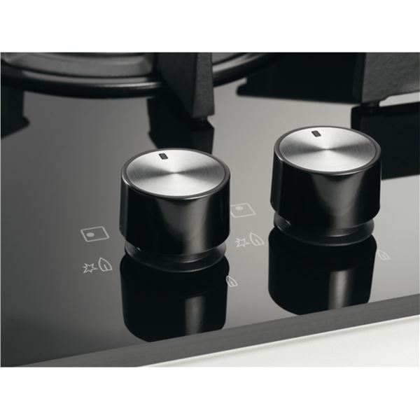 Product picture PC522896