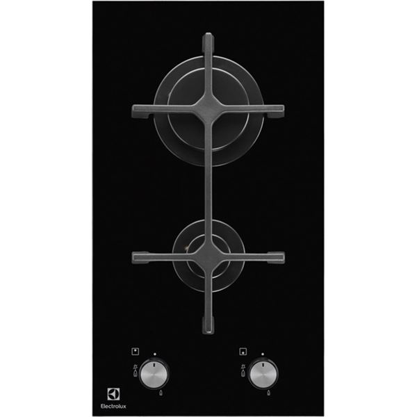 Product picture PC522896
