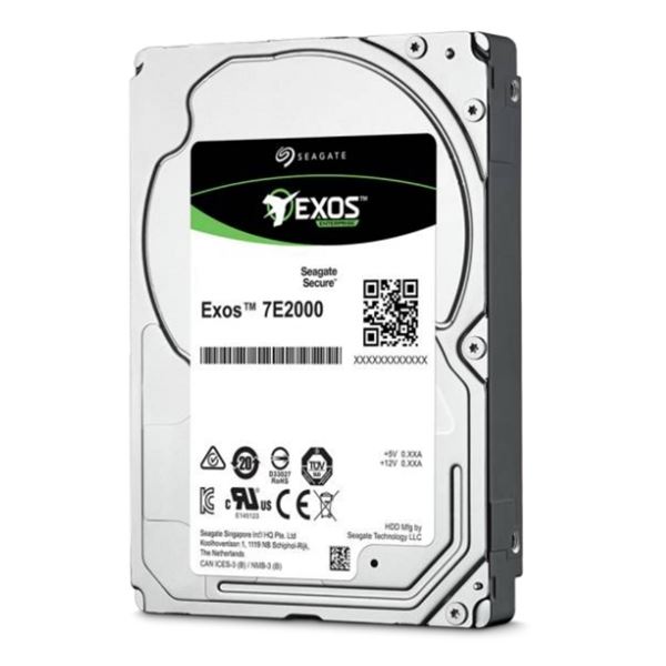 Product picture PC522961