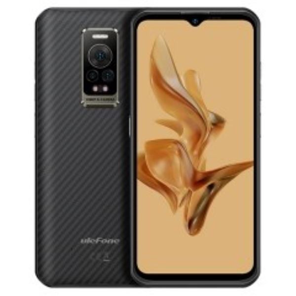 Product picture PC523704