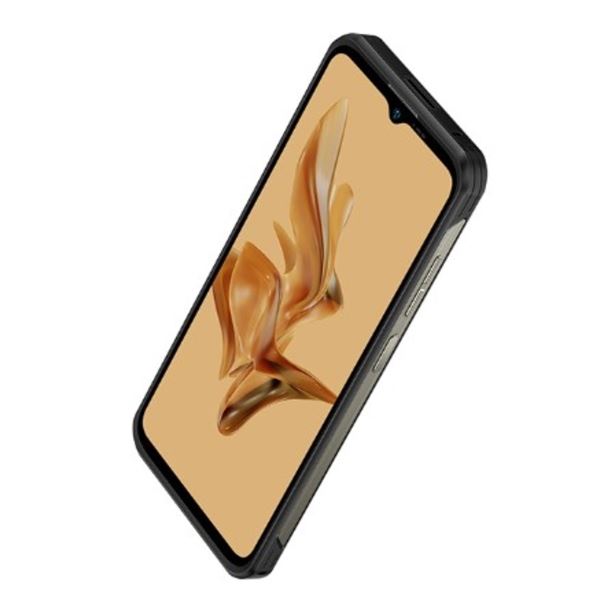 Product picture PC523704