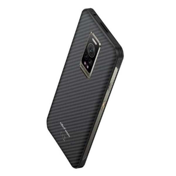 Product picture PC523704
