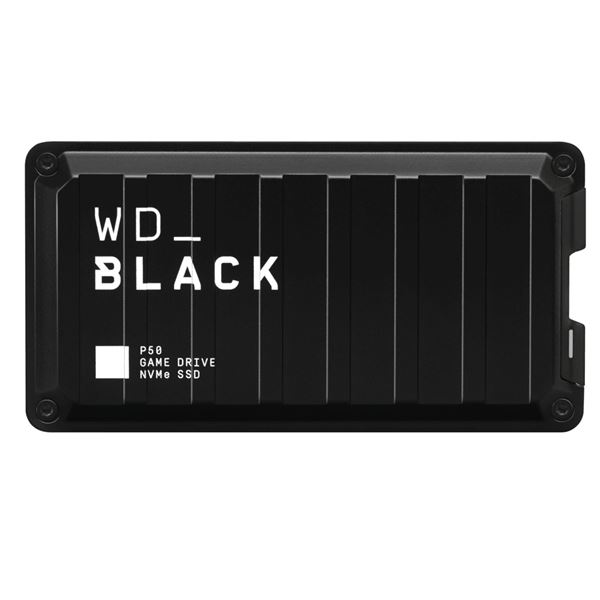 Product picture PC523862