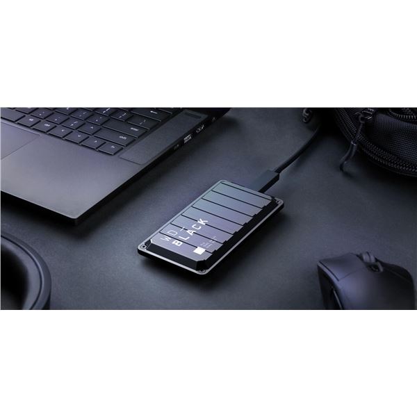 Product picture PC523862