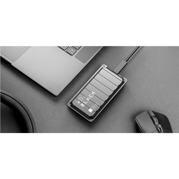 Product picture PC523862