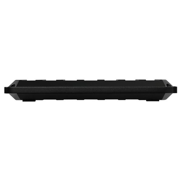 Product picture PC523862