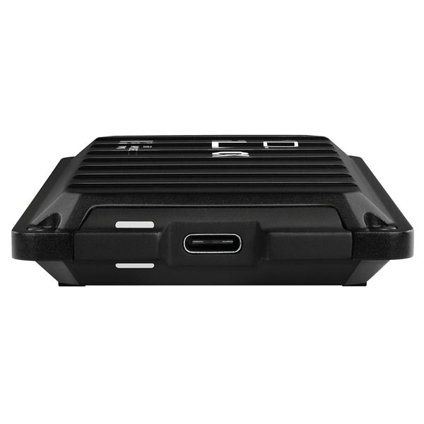 Product picture PC523862