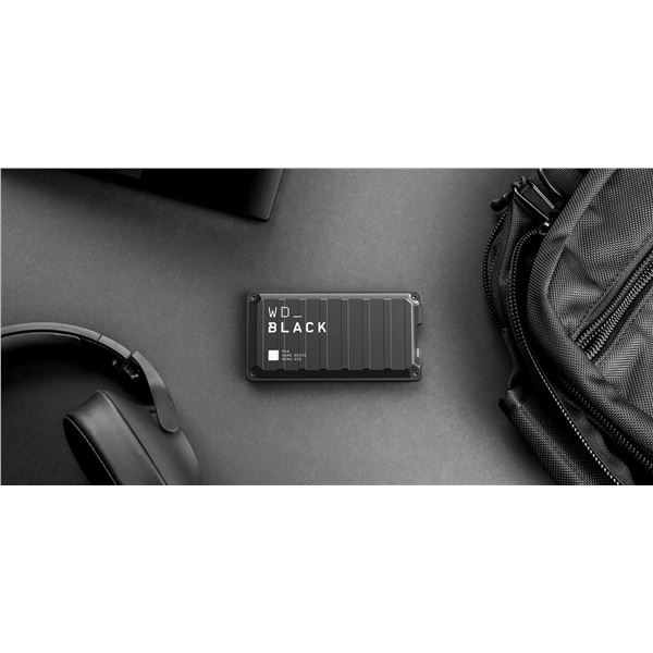 Product picture PC523862