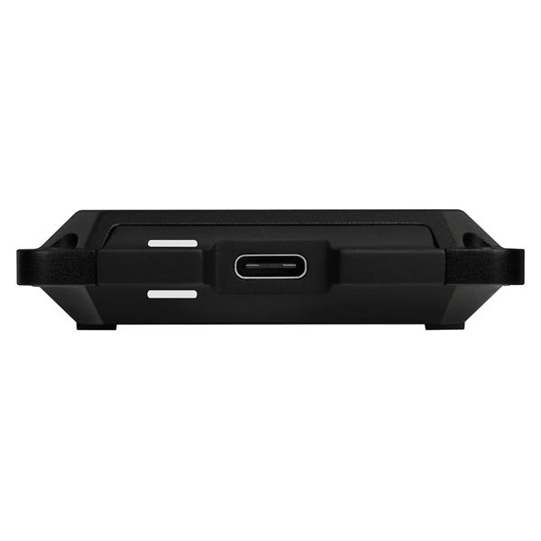 Product picture PC523862
