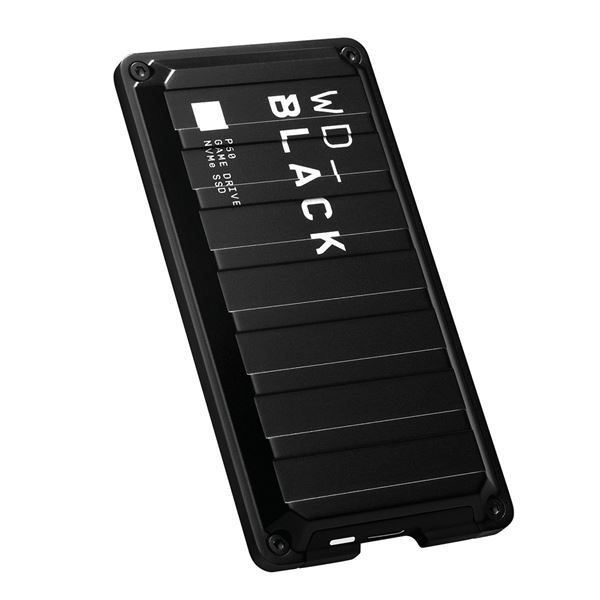 Product picture PC523862