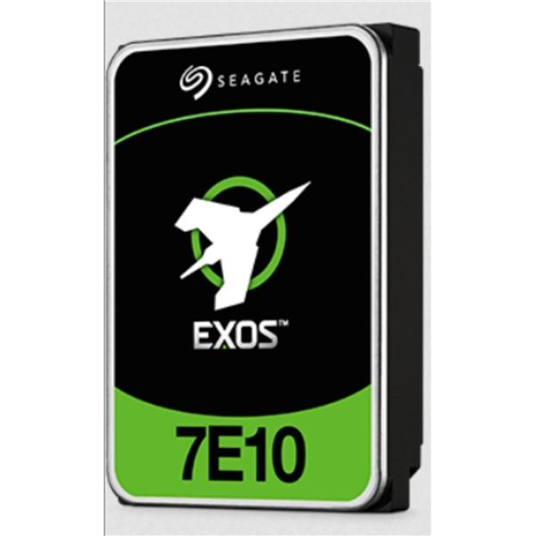 Product picture PC523883