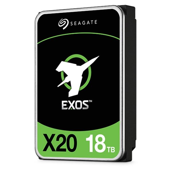 Product picture PC523952