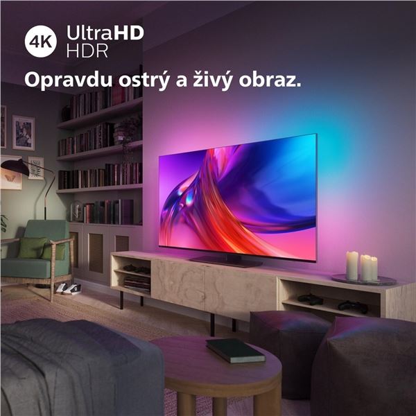 Obrázek položky PC524718