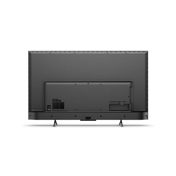 Product picture PC524894