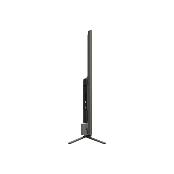 Product picture PC524894