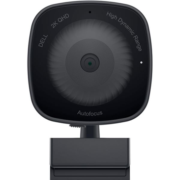 Product picture PC525426