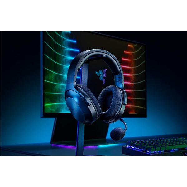 Obrázek položky PC525497