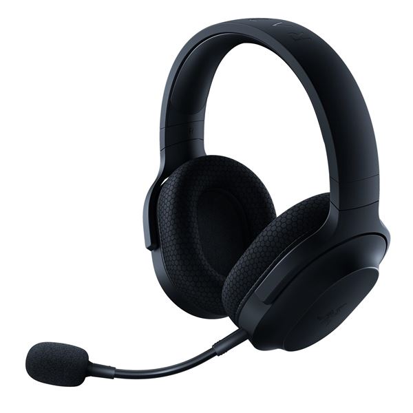 Obrázek položky PC525497