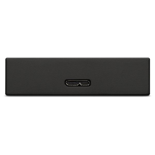 Obrázek položky PC525804