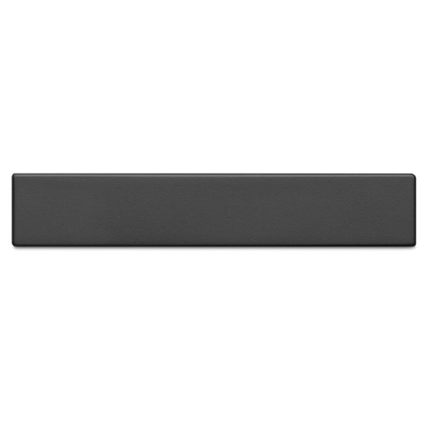 Obrázek položky PC525804