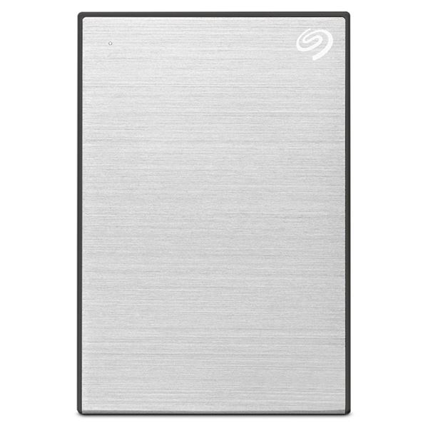 Obrázek položky PC525804