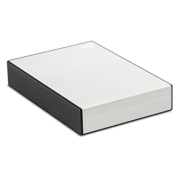 Obrázek položky PC525804