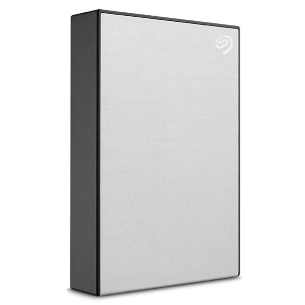 Obrázek položky PC525804