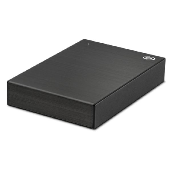 Product picture PC525818