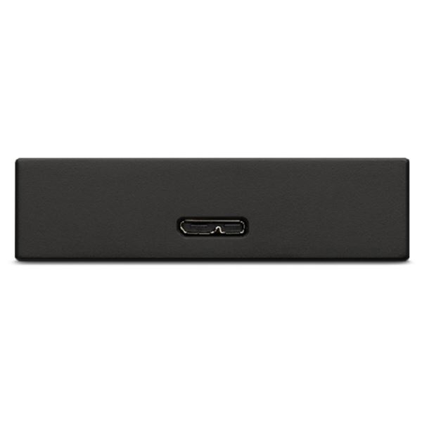 Product picture PC525818