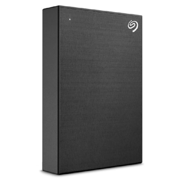 Product picture PC525818