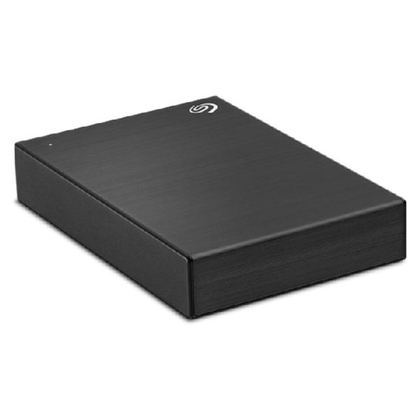 Product picture PC525818