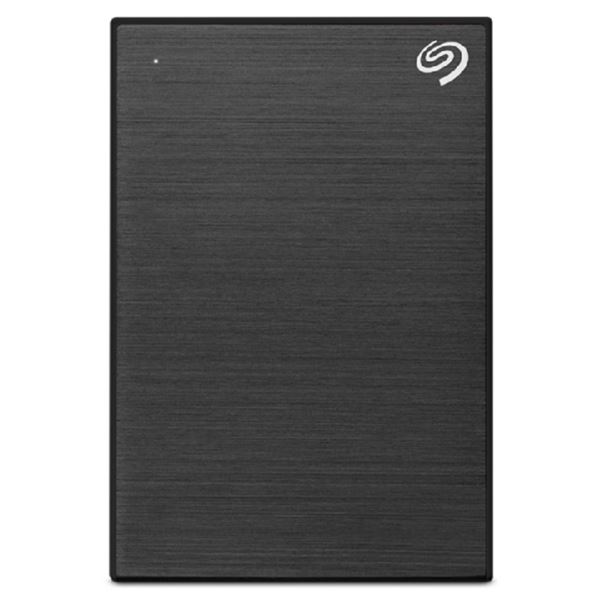 Product picture PC525818