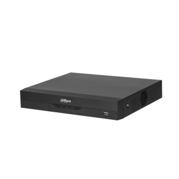 Product picture PC525915