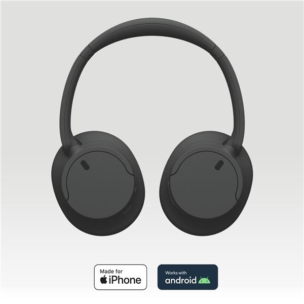 Product picture PC526262