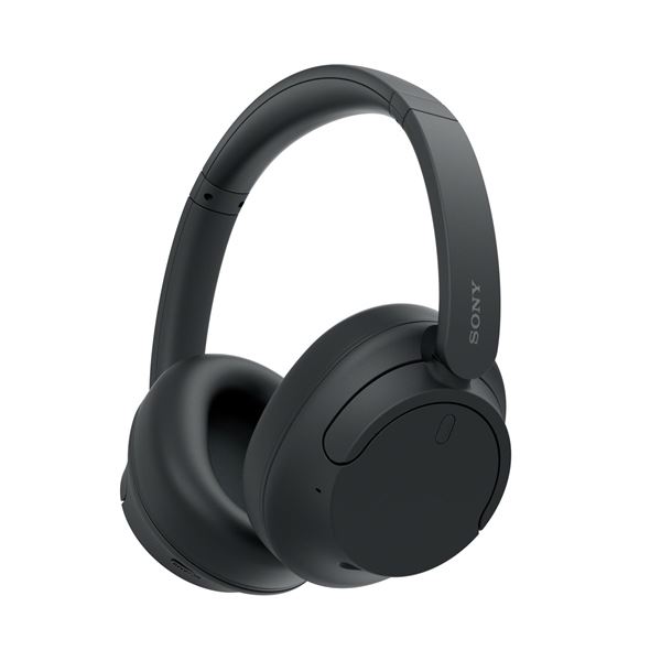 Product picture PC526262