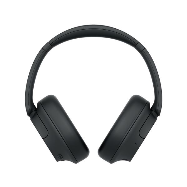 Product picture PC526262