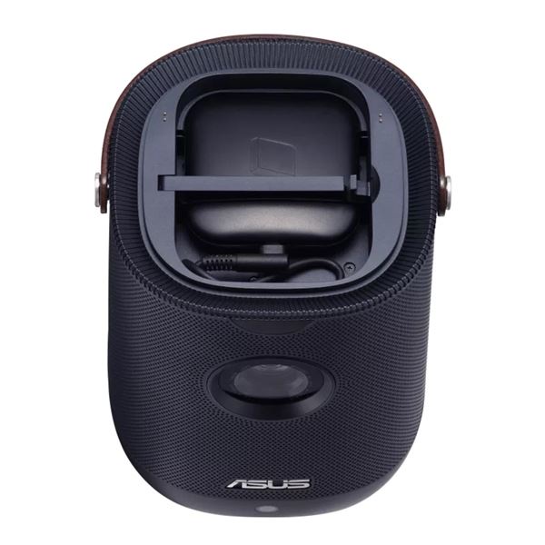 Product picture PC527647