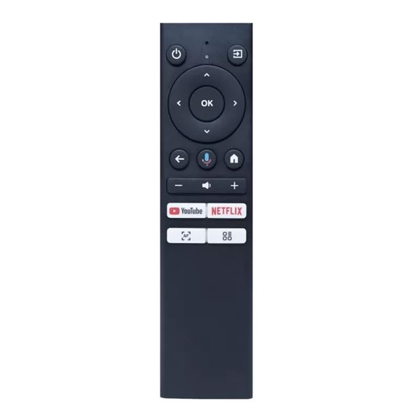 Product picture PC527647