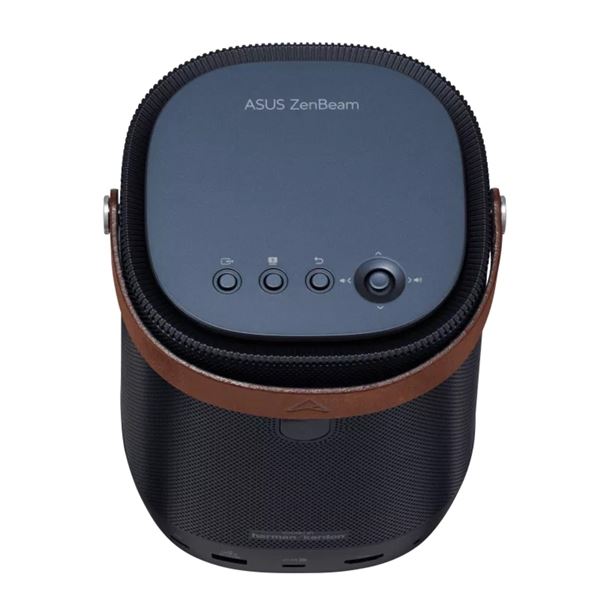 Product picture PC527647
